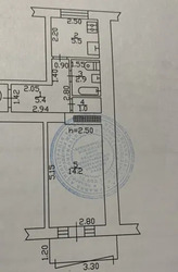 ������ 1��.�������� ���� 4