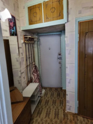 Продам 2-кімнатну квартиру фото 3 Продам 2-кімнатну квартиру фото 3