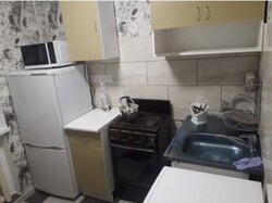 Продам однокомнатную квартиру фото 4 Продам однокомнатную квартиру фото 4
