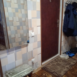 Продам однокімнатну квартиру фото 17 Продам однокімнатну квартиру фото 17