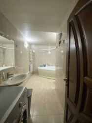 ��������-����� �� ����� ������. ���� 3