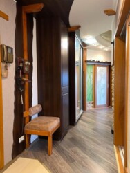 �������� ����� ������������ ������. ���� 17