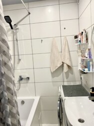 ������ 3-������� �������� ���� 7