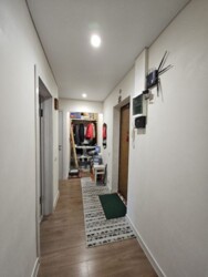 ��������� ����������� �������� ���� 7