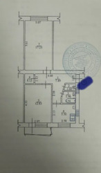 Продається квартира Полтавська, Кременчуцький, Кременчук, Нагірна частина, Арсенальний фото 4 Продається квартира Полтавська, Кременчуцький, Кременчук, Нагірна частина, Арсенальний фото 4