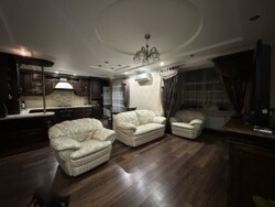 ������ �������� ���� 8