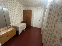 Продається квартира Полтавська, Кременчуцький, Кременчук, Пушкина фото 8 Продається квартира Полтавська, Кременчуцький, Кременчук, Пушкина фото 8