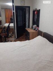   , ,   15
