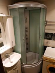 1 ������� �� ������ ���� 1