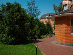 Продається квартира Кременчук, Кременчуцький, Полтавська, Центр фото 1 Продається квартира Кременчук, Кременчуцький, Полтавська, Центр фото 1