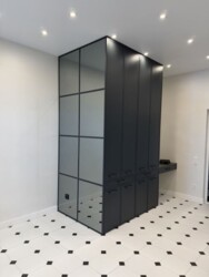 ������ �������� � ��������� ���� 8