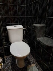 2-� ��. �������� ���� 9