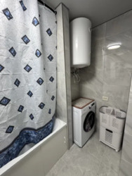 2 ������� ��������. ���� 4