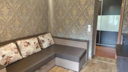 ������ 2-��������� �������� ���� 2