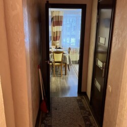 Продається 2-кімнатна квартира фото 15 Продається 2-кімнатна квартира фото 15