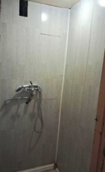 ������ ���������� � ����� ���� ���� 4