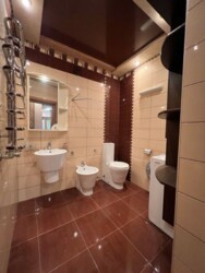 �������� ����� ������������ ������. ���� 19