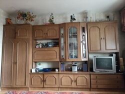 ��������� �������� �������������, ���������, �������������, ����������, ����� ���� 8