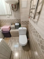 ��������� �������� ���� 4