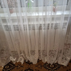 Продам однокімнатну квартиру фото 5 Продам однокімнатну квартиру фото 5