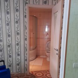 ������ ���������� ������� ���� 7