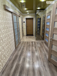 ������ 4-� ������� �������� � ���������� ���� 4