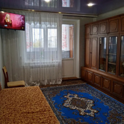 Продам однокімнатну квартиру фото 1 Продам однокімнатну квартиру фото 1