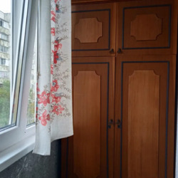 Продам однокімнатну квартиру фото 7 Продам однокімнатну квартиру фото 7