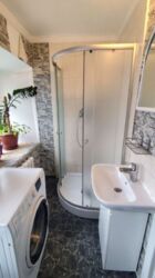 ������ 2-��������� �������� ���� 4