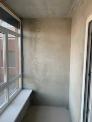 2-кімнатна квартира фото 13 2-кімнатна квартира фото 13