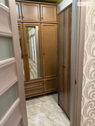 ������ 4-� ������� �������� � ���������� ���� 5