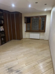 Продам 4-х кімнатну квартиру фото 14 Продам 4-х кімнатну квартиру фото 14