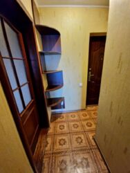 ������ ����������� �������� ���� 8