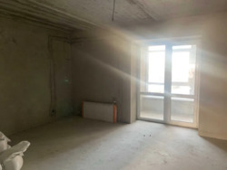 2-кімнатна квартира фото 10 2-кімнатна квартира фото 10