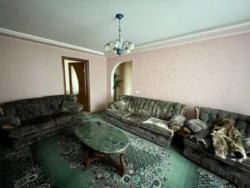 Продам 3-х комнатную квартиру. фото 2 Продам 3-х комнатную квартиру. фото 2