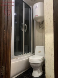 ������ 1-������� �������� � ������� ������� ���� 6