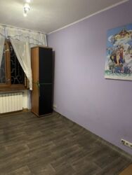 Продам 4-х кімнатну квартиру фото 11 Продам 4-х кімнатну квартиру фото 11