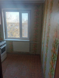 ������ 1-������� �������� ���� 4