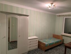 l ������ ���������� �������� �� ������� �������! ���� 2