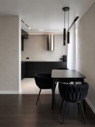 3-������� �������� ���� 1