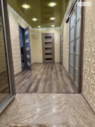 ������ 4-� ������� �������� � ���������� ���� 3