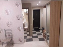 Продам однокомнатную квартиру фото 7 Продам однокомнатную квартиру фото 7