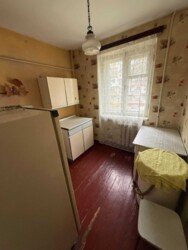 ������ 1 ����������� ��������. ���� 7