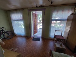 2� ������� �������� � ������� ������, ������ ���� 2