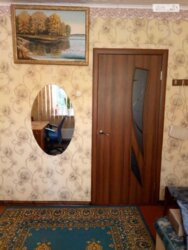 3-х кімнатна квартира фото 7 3-х кімнатна квартира фото 7