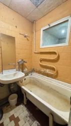 Продається квартира Полтавська, Кременчуцький, Кременчук, Центр, Сердюка фото 6 Продається квартира Полтавська, Кременчуцький, Кременчук, Центр, Сердюка фото 6