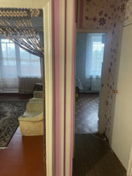 Продаётся 1-комнатная квартира фото 6 Продаётся 1-комнатная квартира фото 6