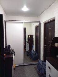 ������ 1����.�������� �� �� ���� 4