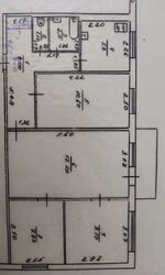 �������� 4-� ������� ���� 5