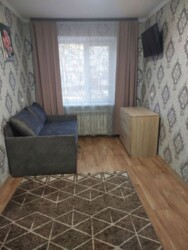 ������ 2� ������� ��������. ���� 3